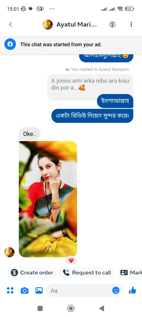 WhatsApp Image 2025-05-01 at 9.51.02 PM (2)